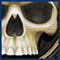 Arcum's Avatar