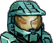 Lenry's Avatar