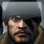 sanatas's Avatar