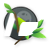 Nindijin's Avatar