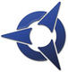 muchlife's Avatar