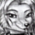 Isinia's Avatar