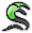 esanstudio's Avatar
