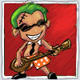 mon3181402's Avatar