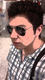 kyosuke_alucard's Avatar