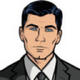 jeckerman's Avatar