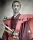 samurai_47's Avatar