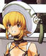 Atoli's Avatar