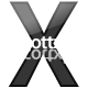 ScottXK's Avatar
