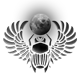 Khepra's Avatar
