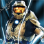 EnIrEvLoW's Avatar