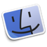 ktulu022's Avatar