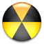 Class's Avatar