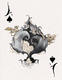 ~Ace's Avatar